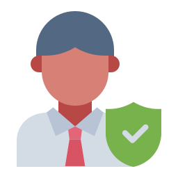 RedCheck – Background Verification & Property Services
