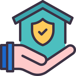 RedCheck – Background Verification & Property Services