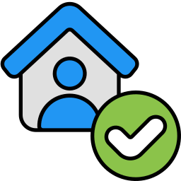 RedCheck – Background Verification & Property Services